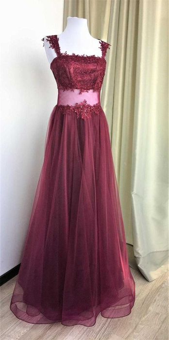 Rochie  eleganta de evenimente