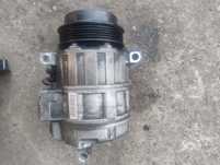 Compresor AC OM648 3.2CDI 1998-2005 OEM
