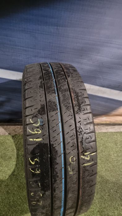 235.65.16c michelin o buc