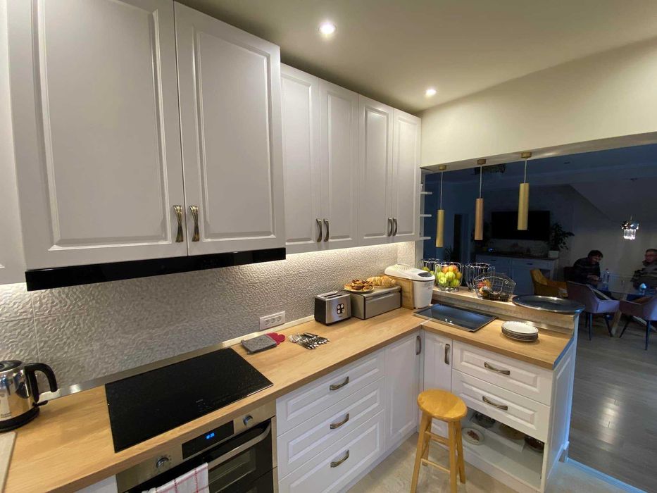 Mobilier la comanda [DIRECT PRODUCATOR]