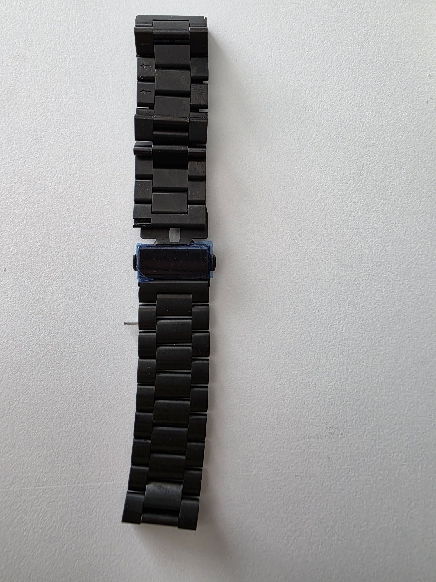 Smartwach Samsung S3 frontier