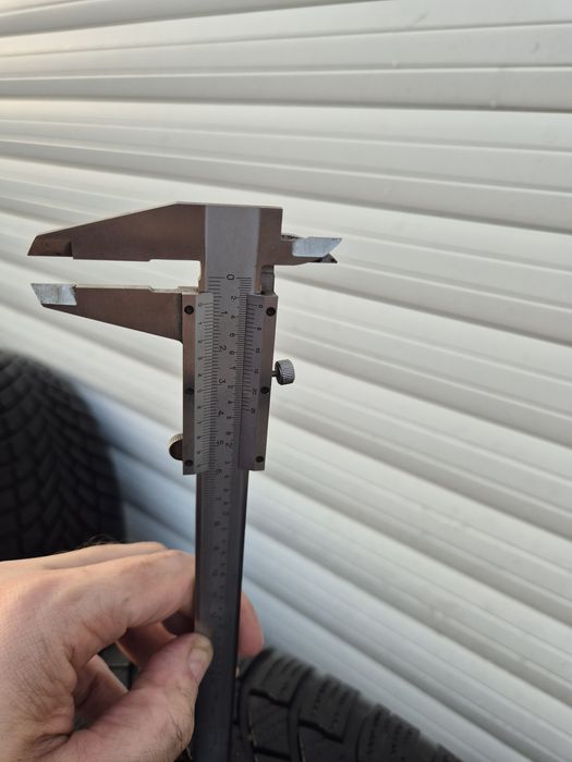 Джанти 17", 5х114.3 + TPMS + Bridgestone