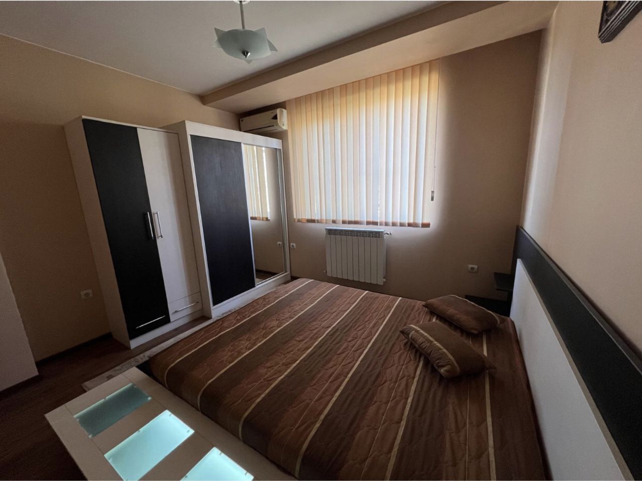 Продава се Къща в с. Граф Игнатиево, Област Пловдив - 390 кв.м за 1026 €/кв.м - Снимка #11