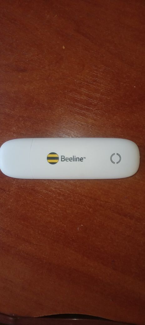 Продам USB модем