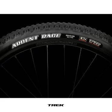 TREK x-caliber 8 Ново
