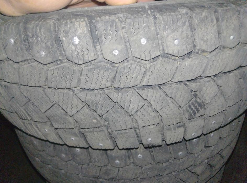 Балон 13 размер 2 шут