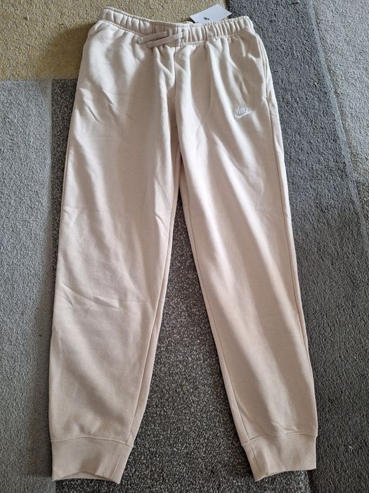 Pantalon dama nike