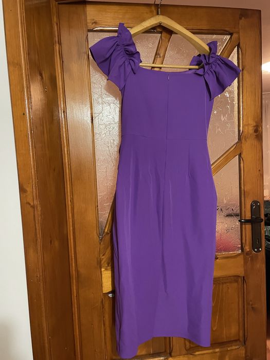 Rochie dama marimea 40