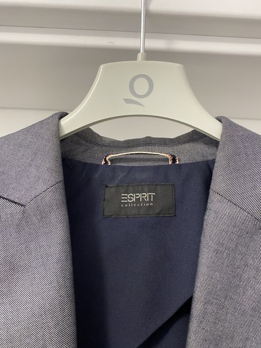 Sacou Esprit Collection - mărimea S