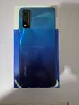 Срочно Продаётся VIVO