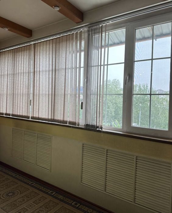 Arenda Mirobod Oybek 2xon 550 dol Qizlar Oila Yigitlarga