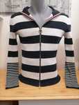 Дамска жилетка Tommy Hilfiger, S