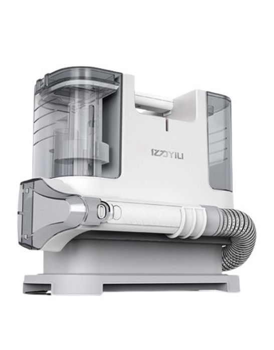 Продам химчистку