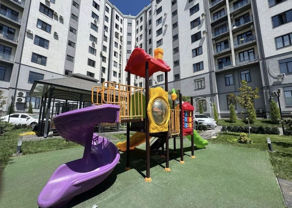 Квартира продается 3/8/10 на жк Elite house