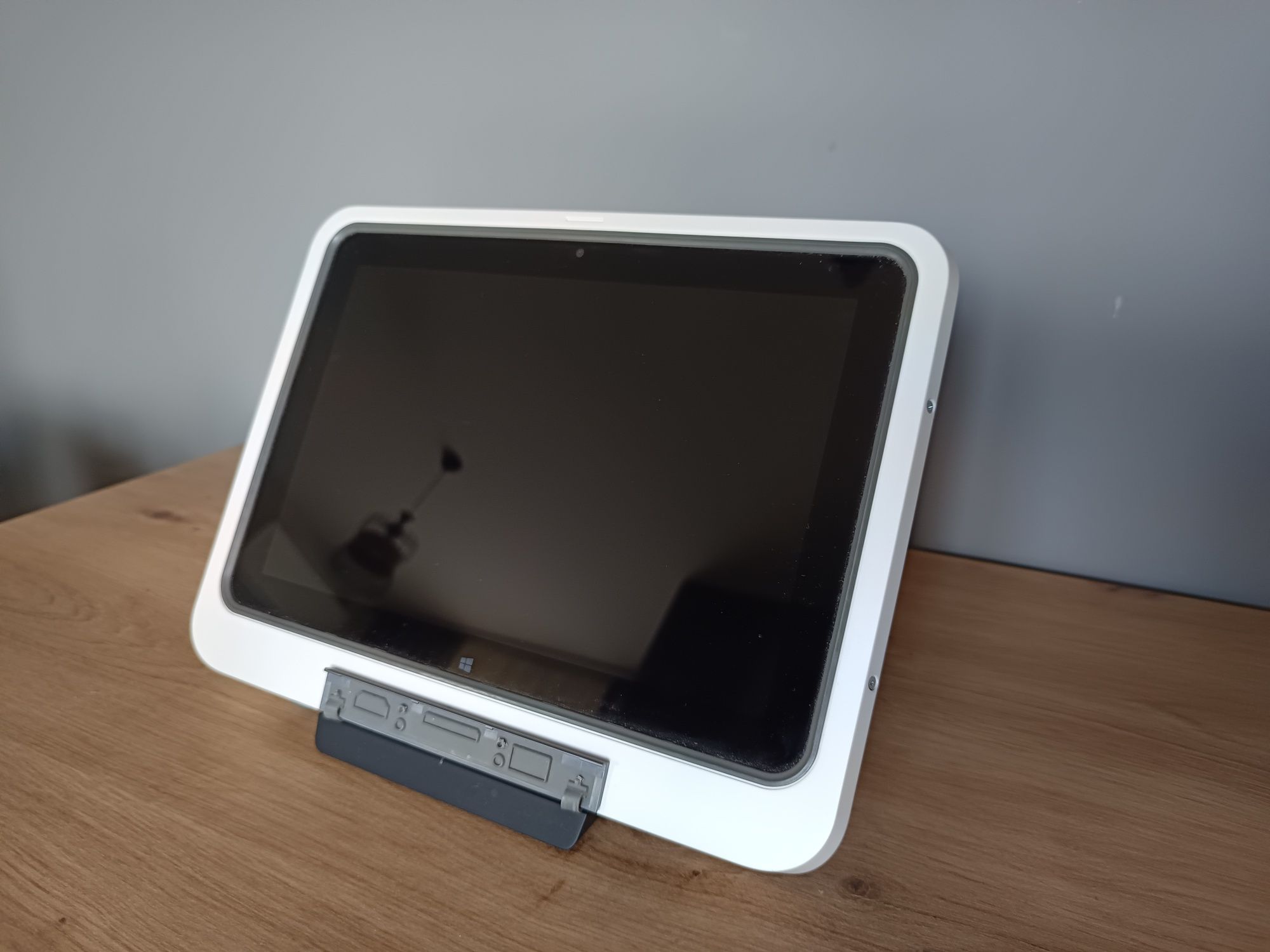 Таблет HP ElitePad