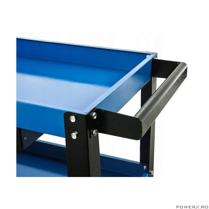 Dulap de scule cu sertar pentru atelier Baug