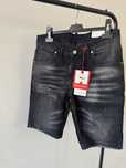 Blugi Dsquared 2