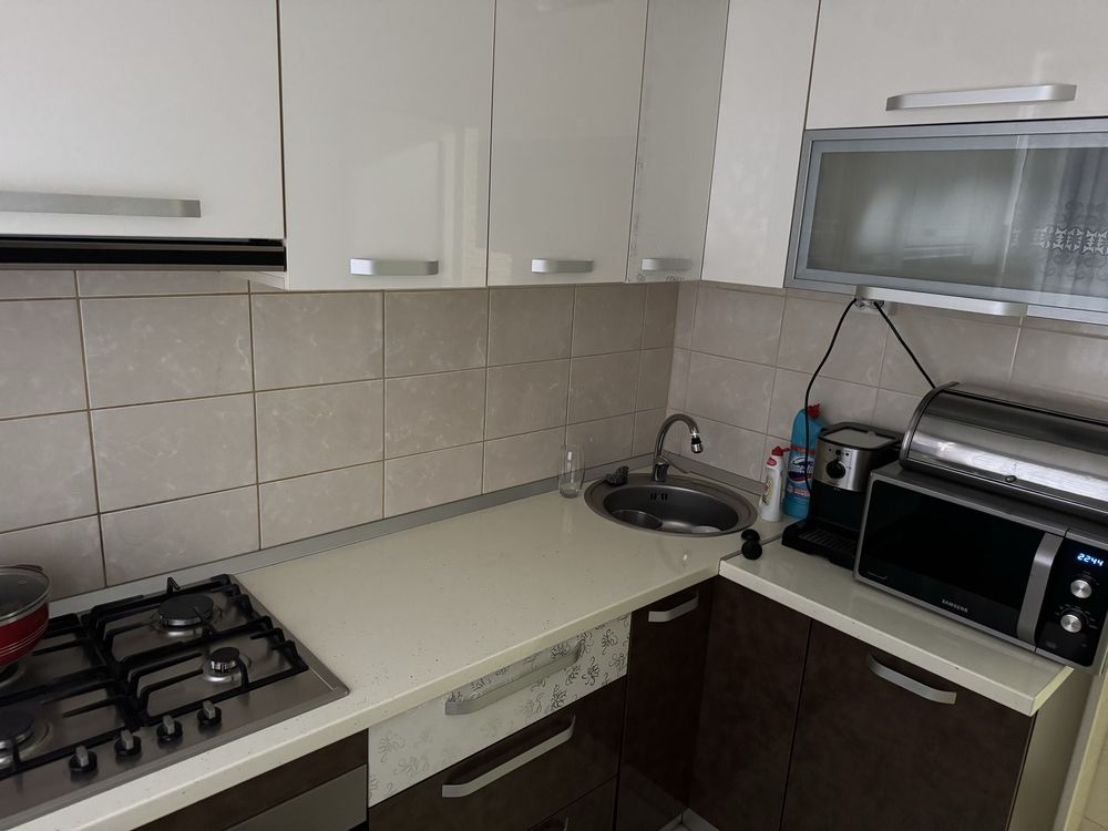 Vand apartament