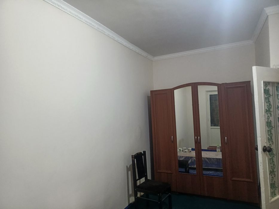 2 xona kvartera ijaraga/qarshi kvartera ijaraga