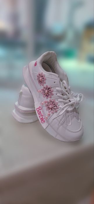 Дамски маратонки