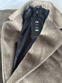 Пиджак-пальто мужской