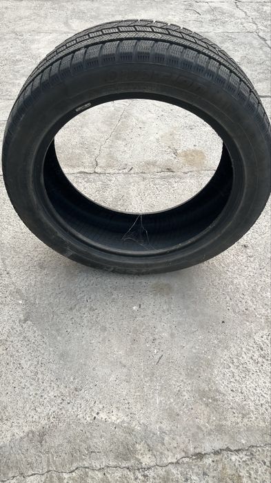 Өте жақсы жағдайы