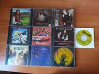 Продавам CD дискове