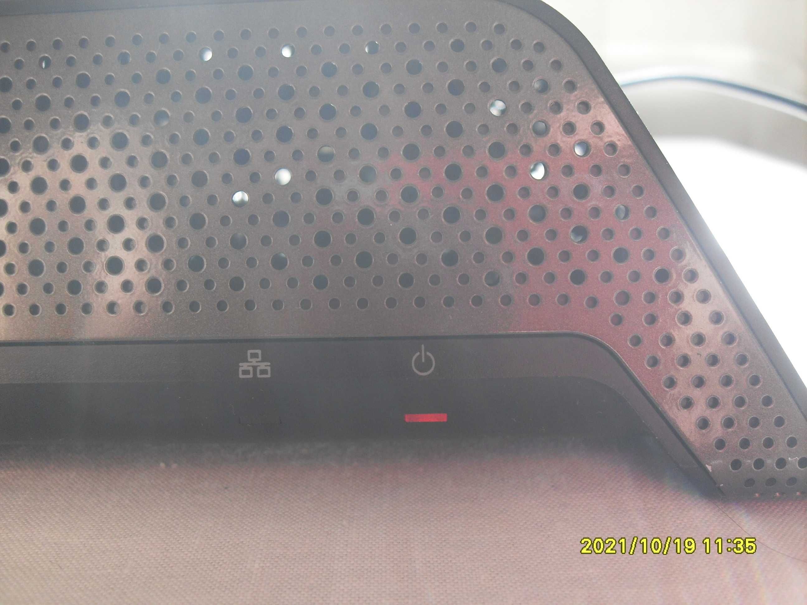 Продавам стример Slingbox SB 300