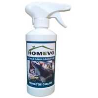 Homevo - Spray protectie cablaje 500 ml.