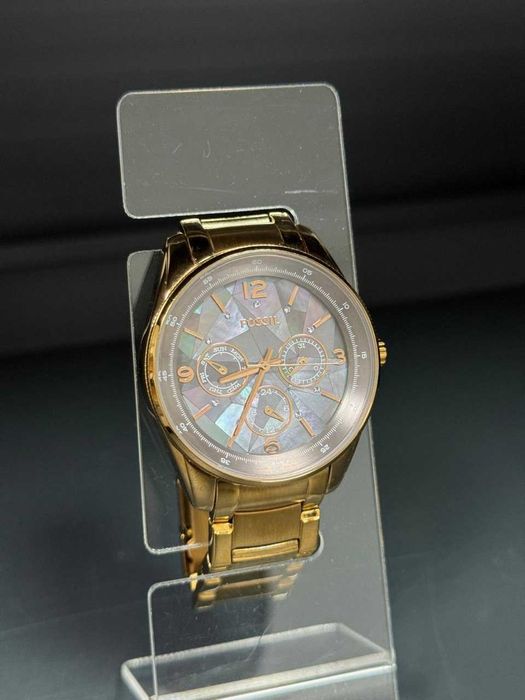 Fossil BQ1681 - Cod 88948