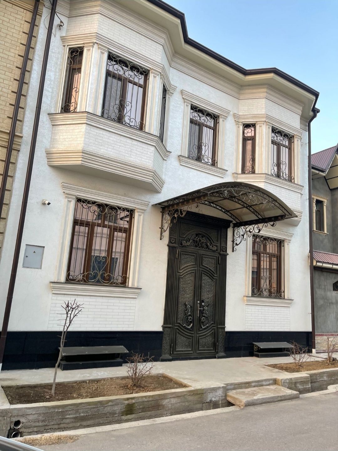 Травертин,Сувоқ,Тыага,Термопанел,Термотравертин,Мармарино,Леонардo