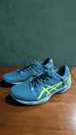 Asics кроссовки для тенниса