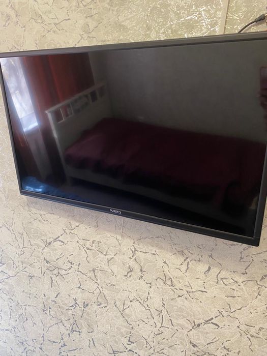 Продам телевизор