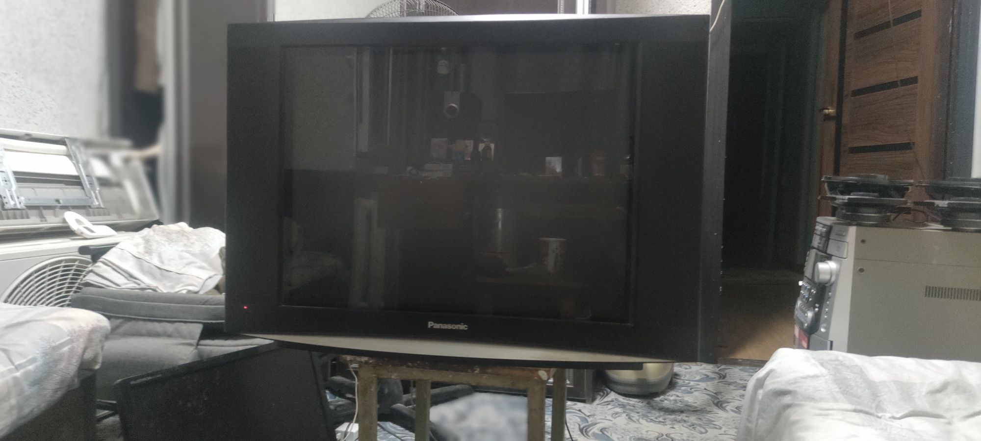 Продам телевизор