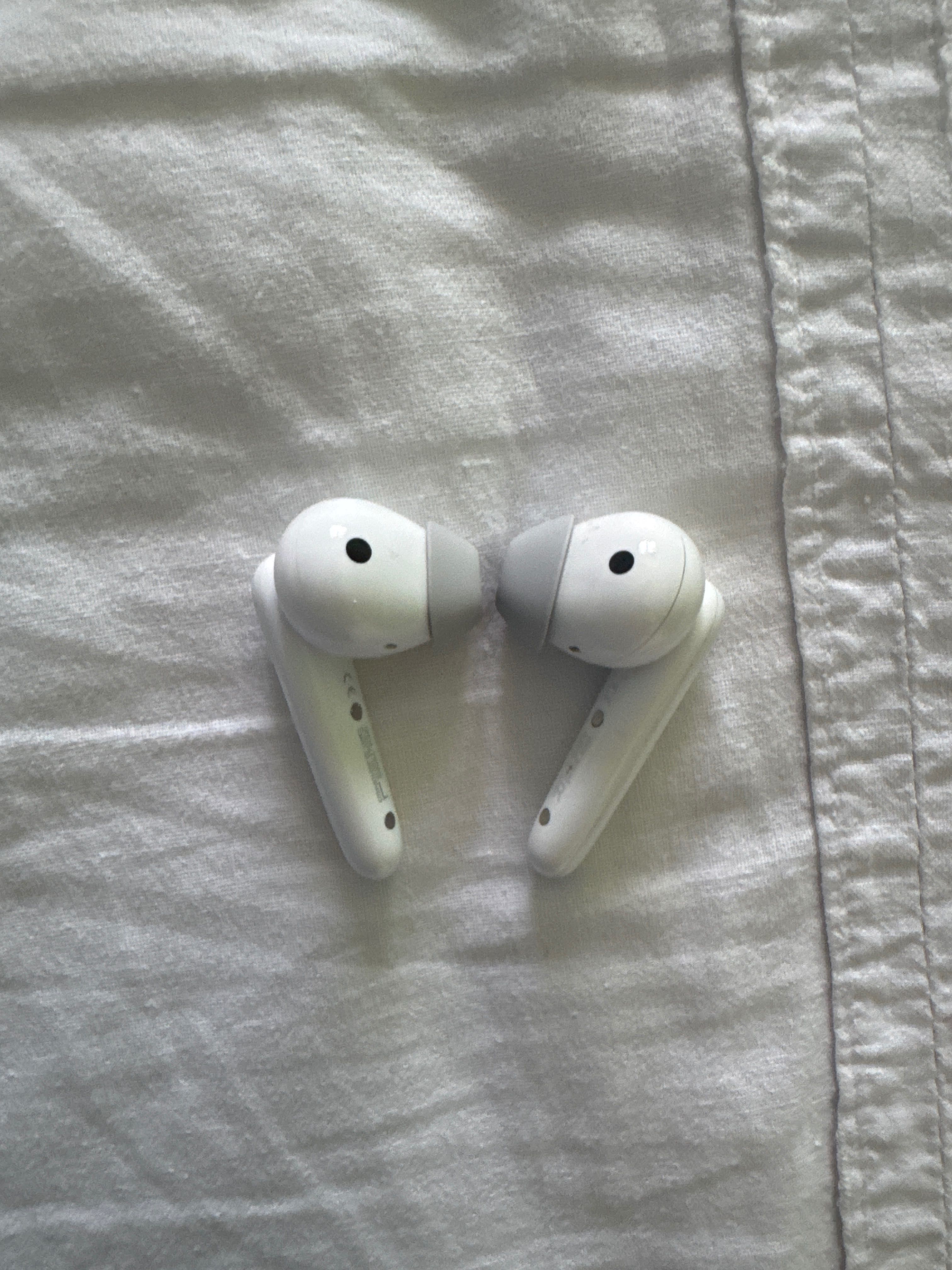 Huawei FreeBuds SE