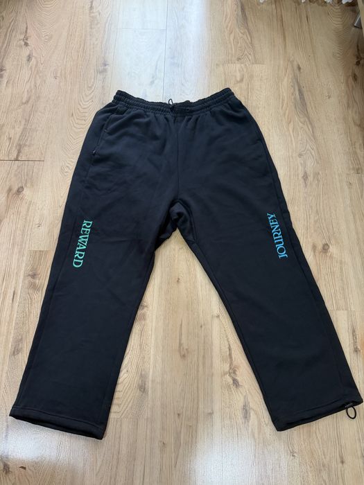 Мъжко долнище Nike