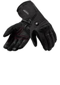 Mănuși Încălzite Gloves Liberty H20 Marimea:3XL