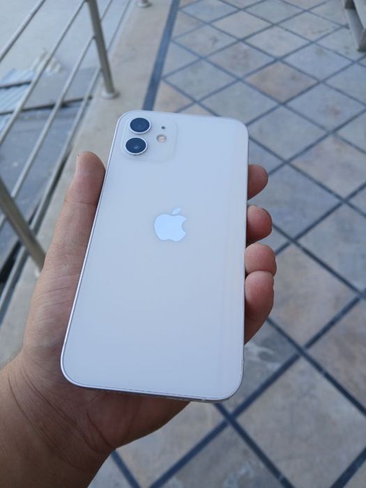 Iphone 12 128 Gb