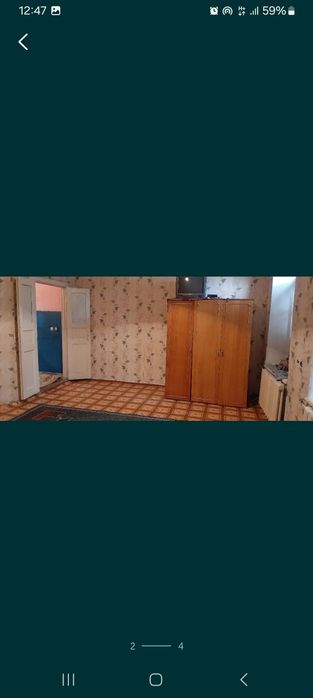 Продам квартиру в уральске в жаковском доме