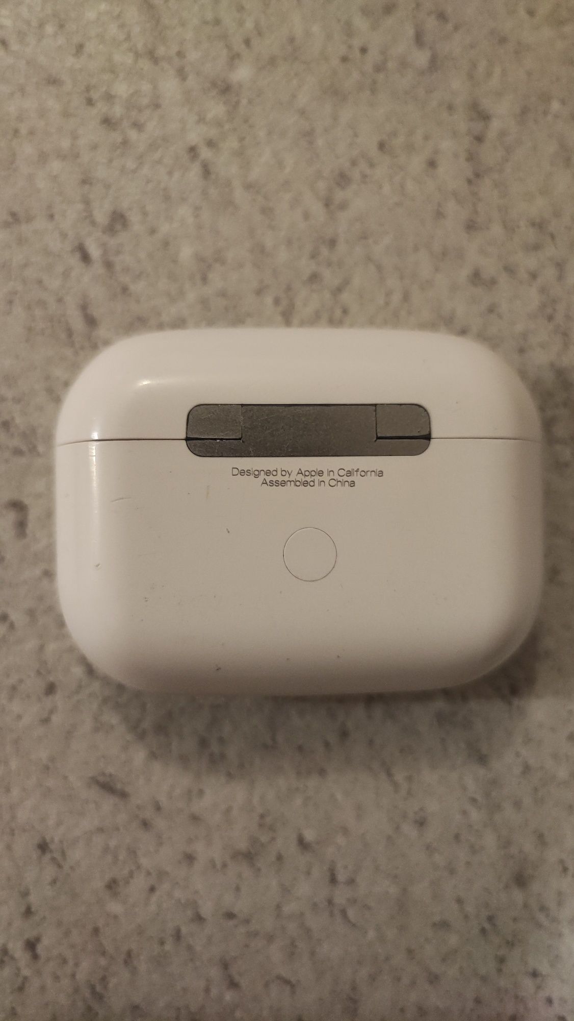 Оригинални на Apple