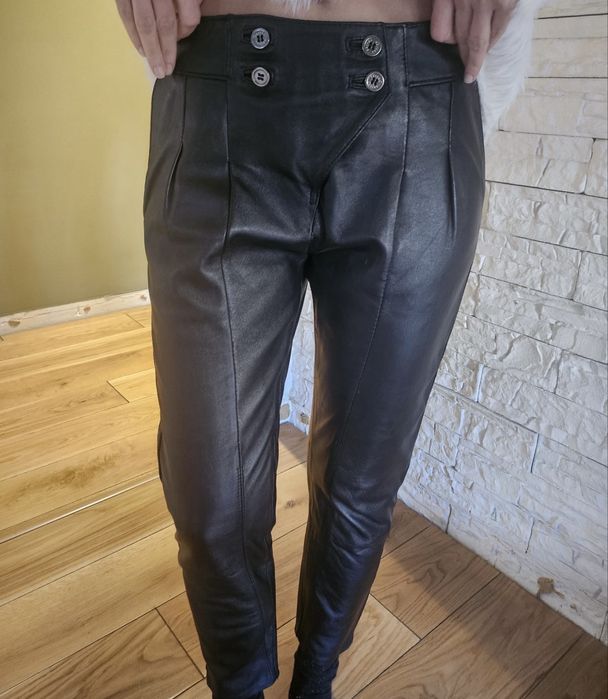 Панталон Enigma Studio уикенд намаление 440лв