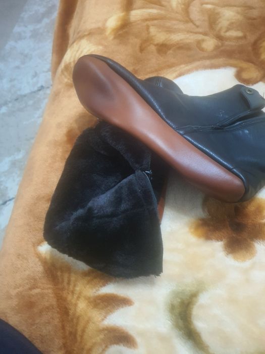 Теридан махси сотилади