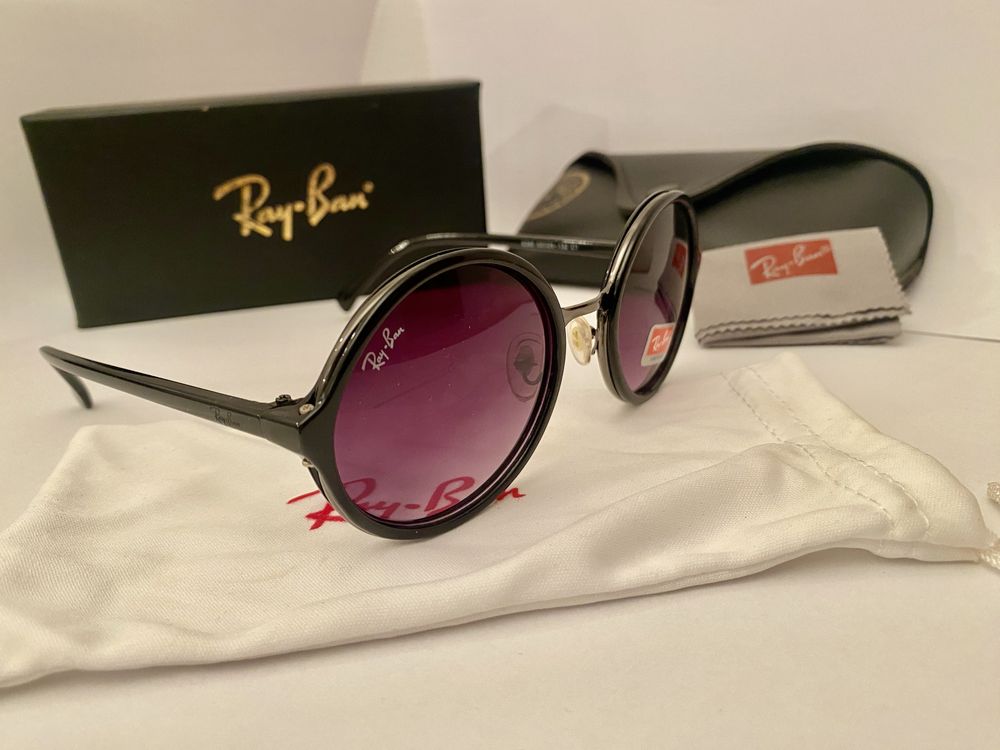 Ochelari Soare RayBan