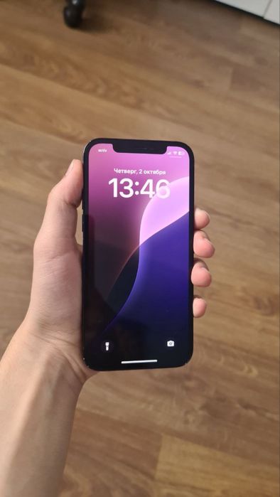 Iphone 12/Айфон 12 128GB