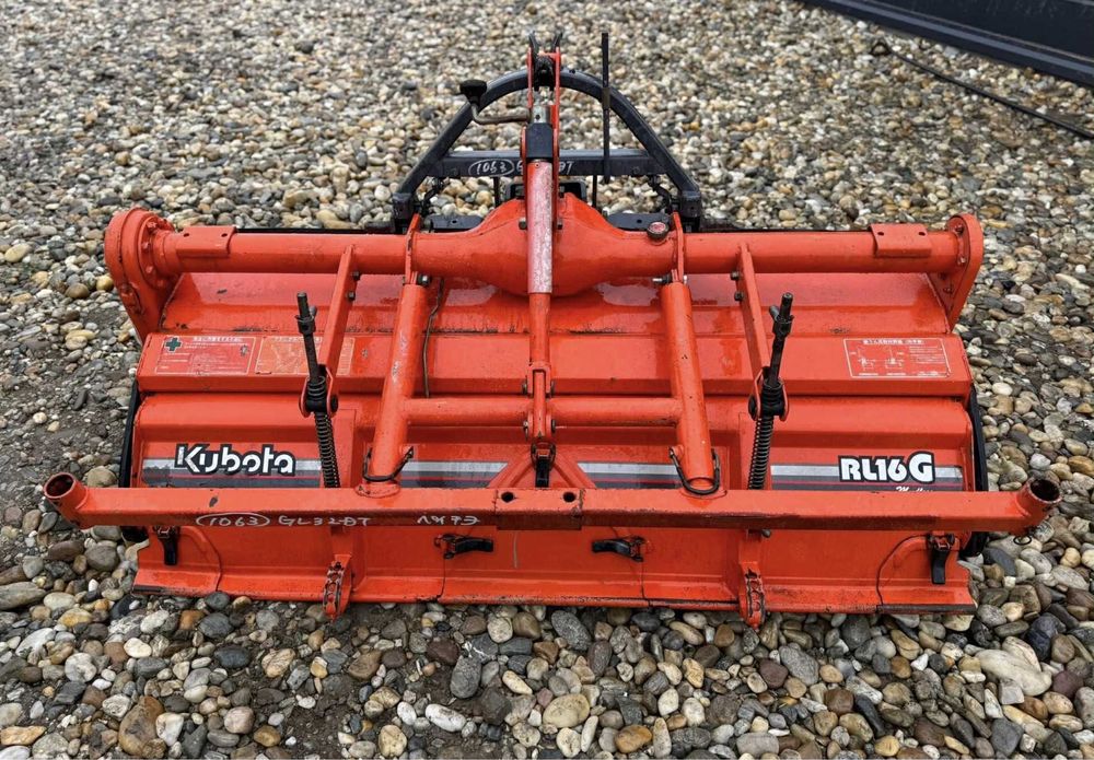 Freza de sol 1.40 1.50 1.60 1.70 1.80 1.90