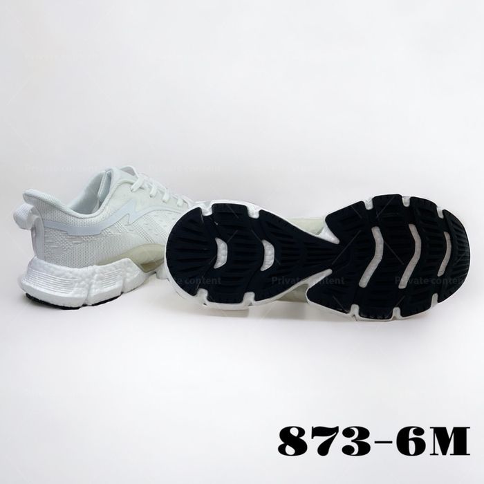 Мъжки спортни маратонки