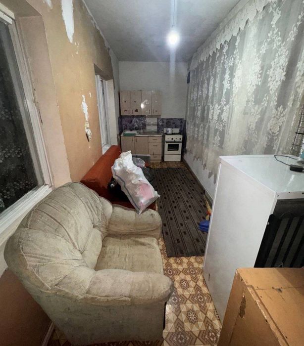 Аренда Сергели 7  1/5/5