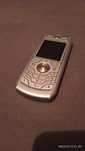 "Motorola L6".   телефон
