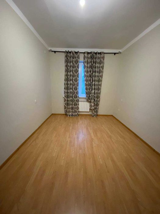 Новостройка 2/4/4 Феруза С ремонтом 46м2