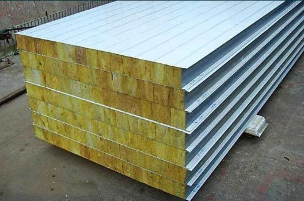 Качественные сэндвич панели/sendvich panel. Базальт/Bazalt. Доставка